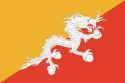 bandera de but�n