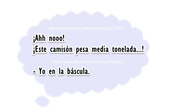 b�scula
