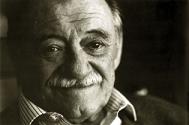 mario benedetti