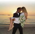 bodas