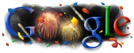independencia de bolivia en google