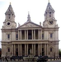 catedral