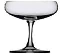 copa de champagne