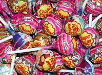 paleta chupa pop y mecano