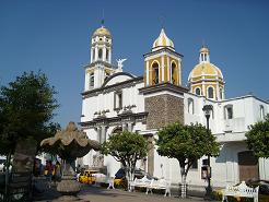 comala, colima