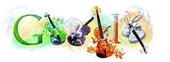 cumplea�os de antonio vivaldi
