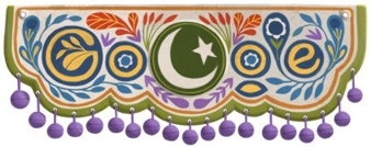 dia de la independencia de pakistan 2012
