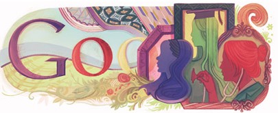 dia internacional de la mujerl