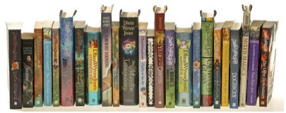 diana wynne jones