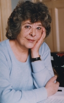 diana wynne jones