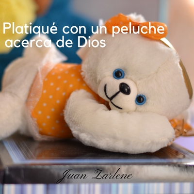 osito de peluche