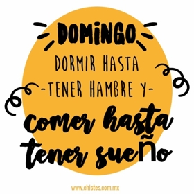 domingo