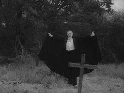 dracula, bela lugosi
