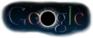 eclipse solar en asia