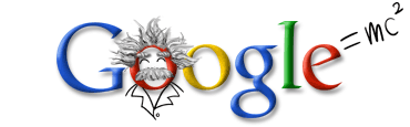 albert einstein