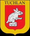 escudo tuxtla gutierrez