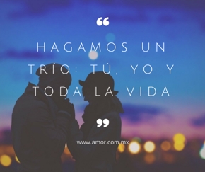 amantes en el mundo: los mejores y los peores