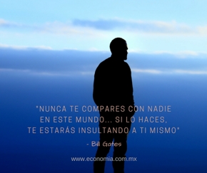 bill gates
