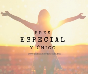 quiz�s no lo sab�as