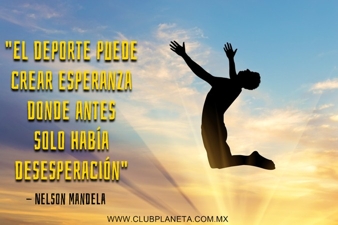 psicolog�a del deporte