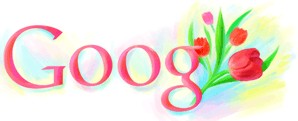 feliz dia de las madres