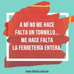 ferreter�a
