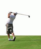 historia del golf