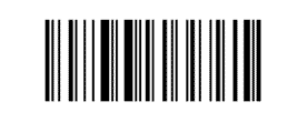 google en codigo de barras