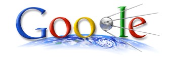 sputnik en google
