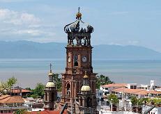 nuestra se�ora de guadalupe