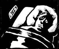 cura contra el insomnio