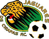 jaguares de chiapas
