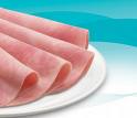 jamon