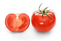 jitomate, �fruta o verdura?
