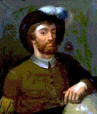 juan sebastian elcano