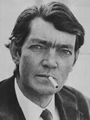 100 aniversario del nacimiento de julio cortazar