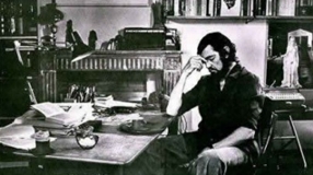 100 aniversario del nacimiento de julio cortazar