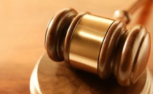 justicia a una pelicula