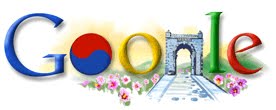 dia de la liberacion de corea 2009