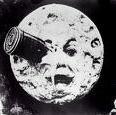 viaje a la luna, de julio verne viaje a la luna, de julio verne