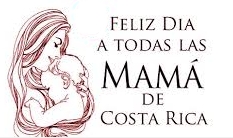 dia de la madre 2014 (costa rica)