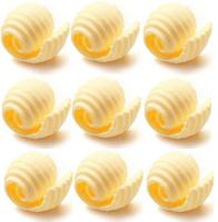 margarina
