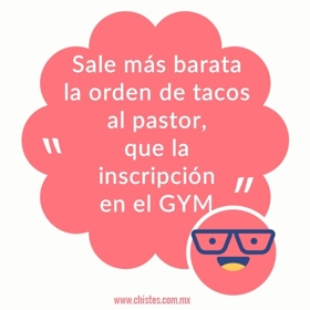 m�s barata