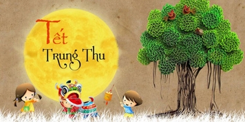 mid autumn festival 2014 (vietnam)