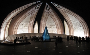 dia de la independencia de pakistan 2014