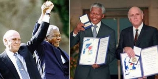 96 aniversario del nacimiento de nelson mandela