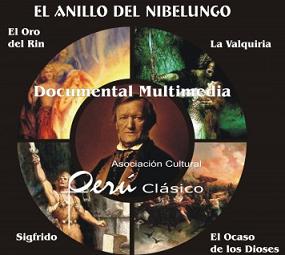 Sigfrido el anillo del nibelungot3  Wagner Richard Amazones Libros