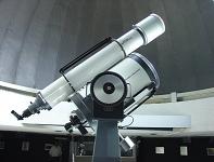 un mexicano en el observatorio de zacatecas fue el primero en fotografiar...