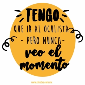 oculista