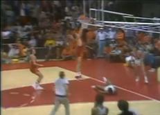 final basquetbol olimpiada 1972